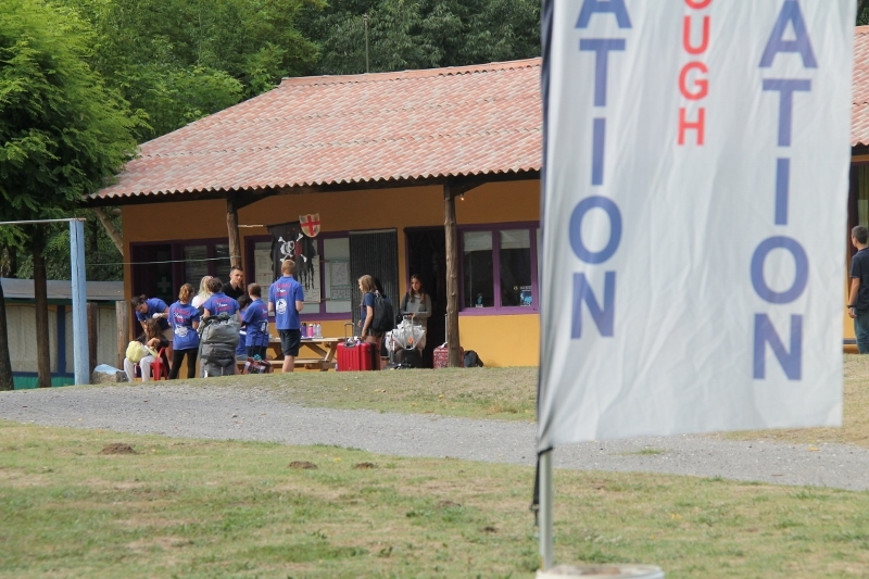Village Camps International Summer Camp Ard&egrave;che, France 2019-07-26 https://www.villagecamps.com/journals_admin/images/907-42-29-06-2014.jpg lossless (43).jpg
